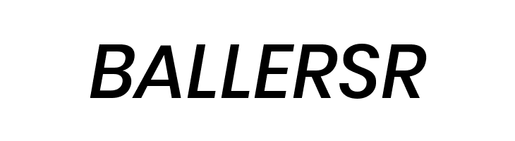 Poppins Medium Italic  Free Fonts Download