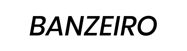 Poppins Medium Italic  Free Fonts Download