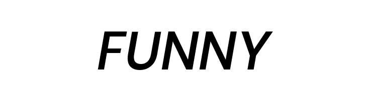 Poppins Medium Italic  Free Fonts Download