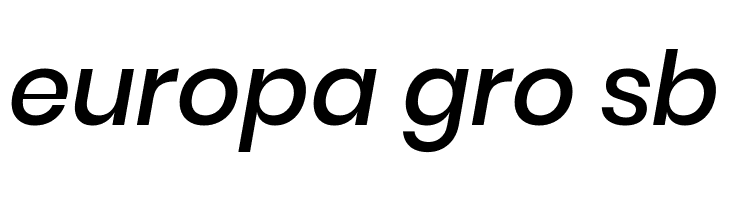 Poppins Medium Italic  Free Fonts Download
