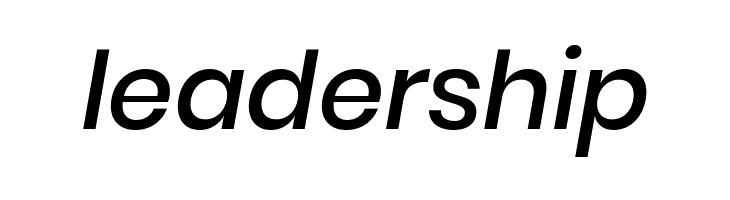 Poppins Medium Italic  Free Fonts Download