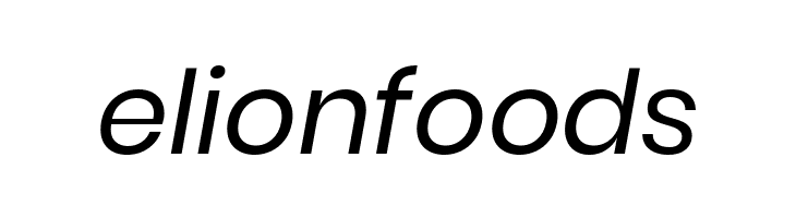 Poppins Italic  Free Fonts Download