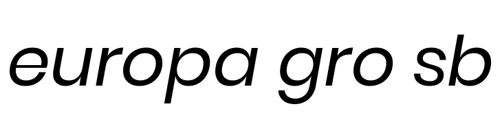 Poppins Italic  Free Fonts Download