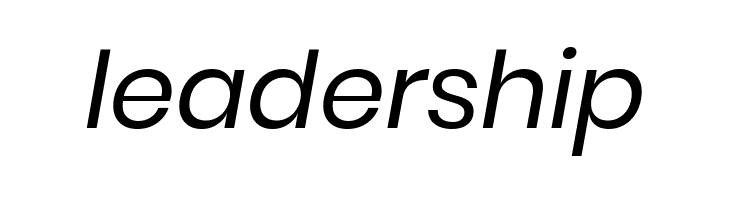 Poppins Italic  Free Fonts Download