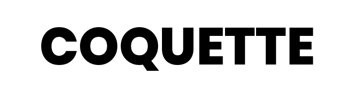 Poppins ExtraBold  Free Fonts Download