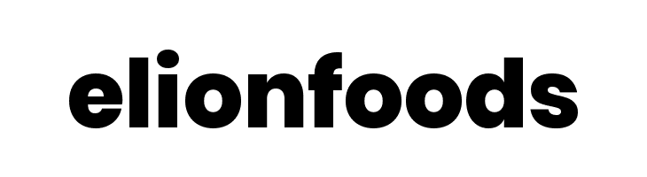 Poppins ExtraBold  Free Fonts Download