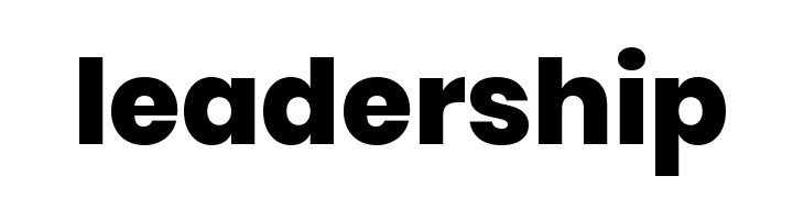 Poppins ExtraBold  Free Fonts Download