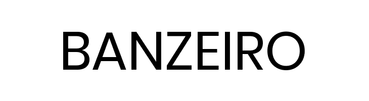 Poppins Regular  Free Fonts Download