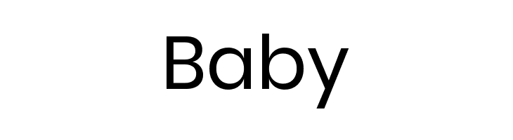 Poppins Regular  Free Fonts Download