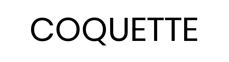 Poppins Regular  Free Fonts Download