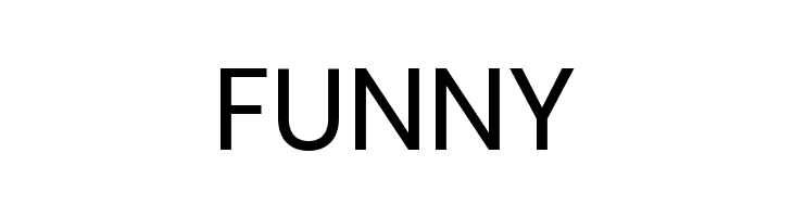 Poppins Regular  Free Fonts Download