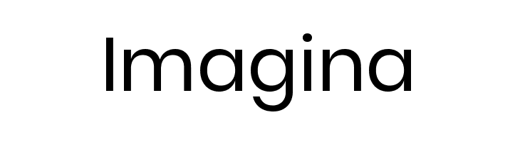 Poppins Regular  Free Fonts Download