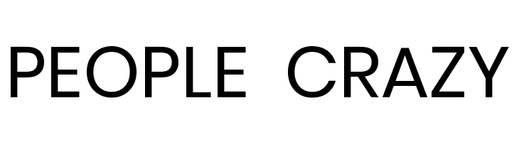 Poppins Regular  Free Fonts Download