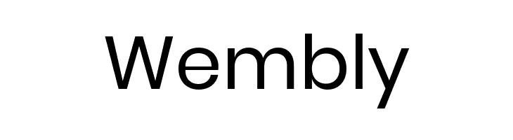 Poppins Regular  Free Fonts Download