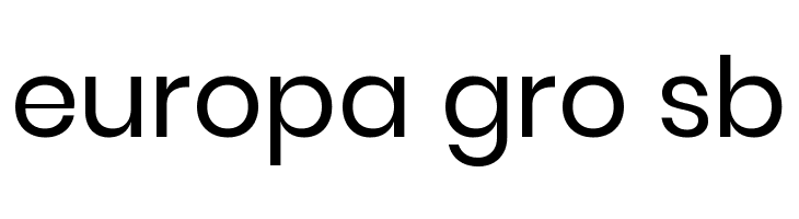Poppins Regular  Free Fonts Download