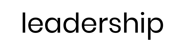 Poppins Regular  Free Fonts Download