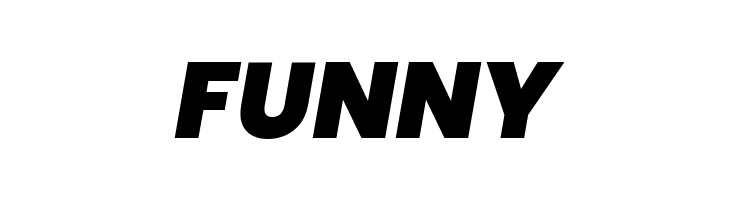 Poppins Black Italic  Free Fonts Download