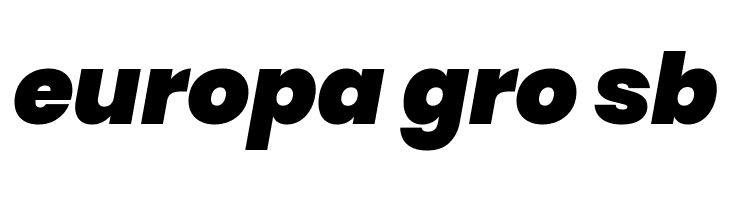 Poppins Black Italic  Free Fonts Download
