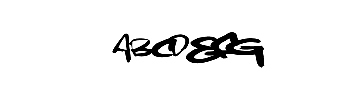 NewSymbolFont5  Free Fonts Download