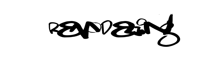 NewSymbolFont5  Free Fonts Download