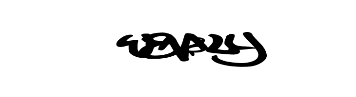 NewSymbolFont5  Free Fonts Download