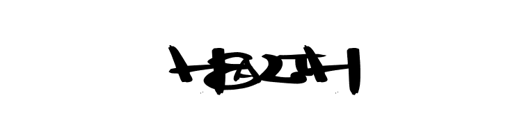 NewSymbolFont5  Free Fonts Download