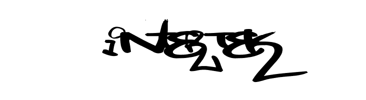 NewSymbolFont5  Free Fonts Download