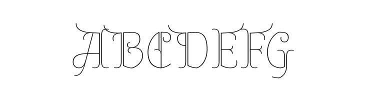 Almendra Display Regular  Free Fonts Download