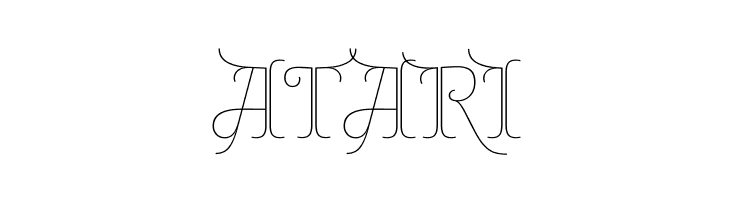 Almendra Display Regular  Free Fonts Download