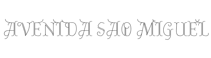 Almendra Display Regular  Free Fonts Download