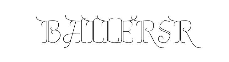 Almendra Display Regular  Free Fonts Download