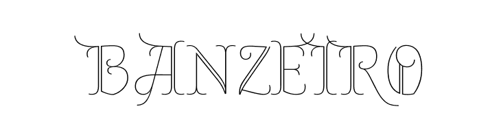 Almendra Display Regular  Free Fonts Download