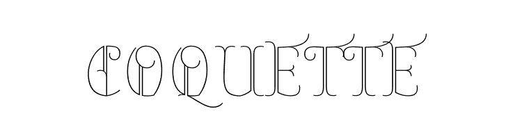 Almendra Display Regular  Free Fonts Download