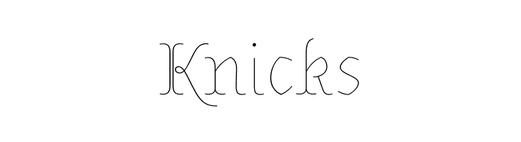 Almendra Display Regular  Free Fonts Download