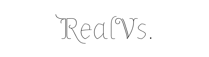 Almendra Display Regular  Free Fonts Download