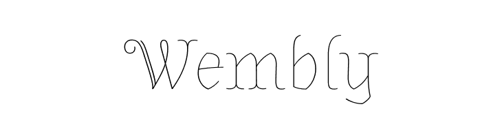 Almendra Display Regular  Free Fonts Download