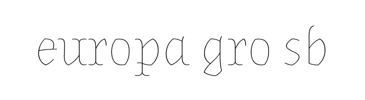 Almendra Display Regular  Free Fonts Download