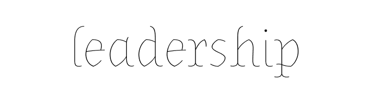 Almendra Display Regular  Free Fonts Download