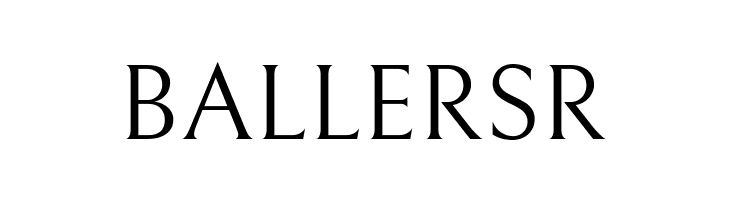 Bellefair Regular  Free Fonts Download