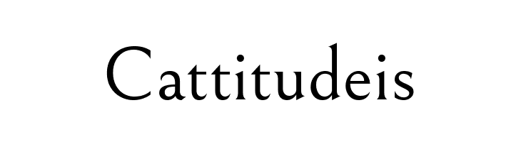 Bellefair Regular  Free Fonts Download