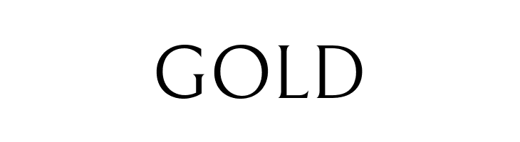 Bellefair Regular  Free Fonts Download