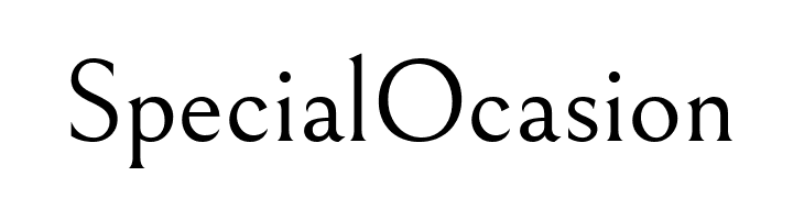 Bellefair Regular  Free Fonts Download