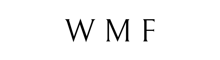 Bellefair Regular  Free Fonts Download