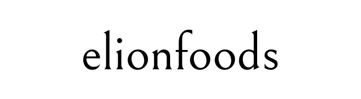 Bellefair Regular  Free Fonts Download