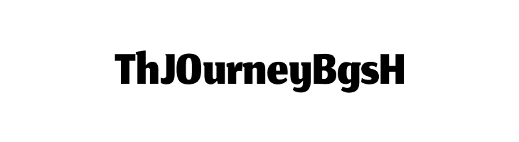 Jomhuria Regular  Free Fonts Download