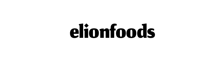 Jomhuria Regular  Free Fonts Download