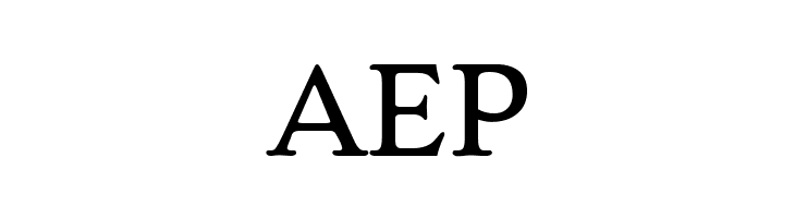 Stoke Regular  Free Fonts Download