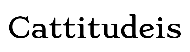 Stoke Regular  Free Fonts Download