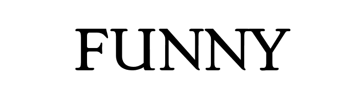 Stoke Regular  Free Fonts Download