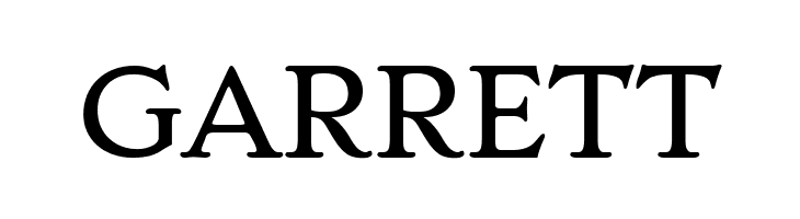 Stoke Regular  Free Fonts Download